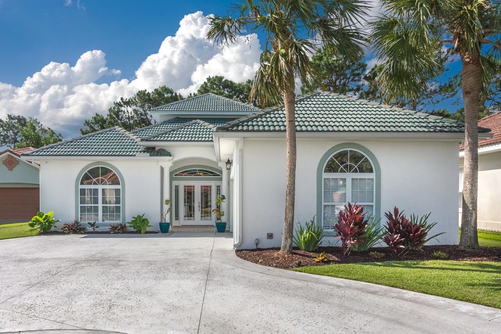 845 Indigo Loop Exterior-2