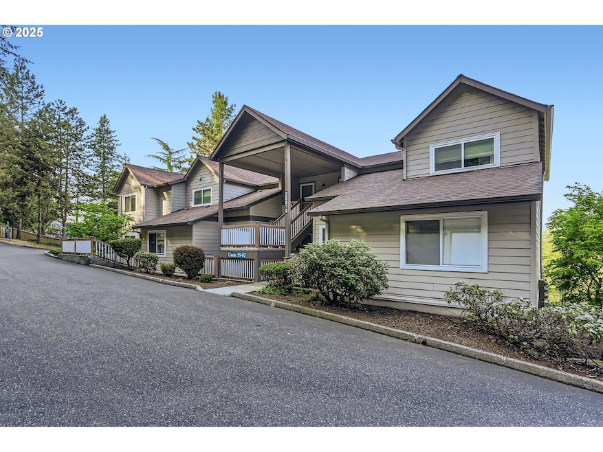 20070 Larkspur Ln unit 61, West Linn, OR 97068 - photo 1