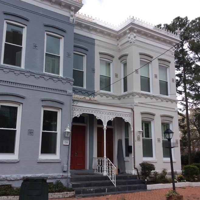 For Rent $1,600/month