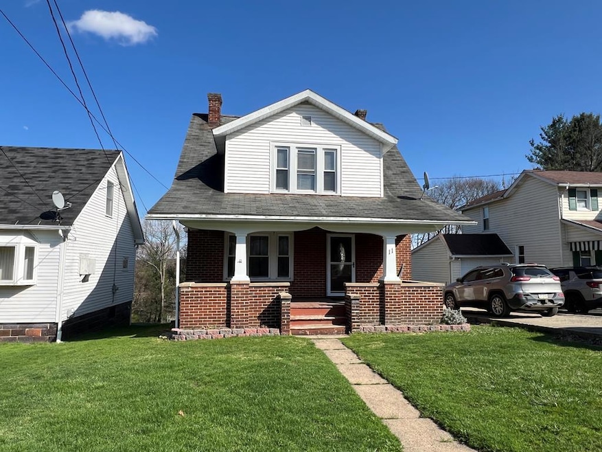 Sold $128,000