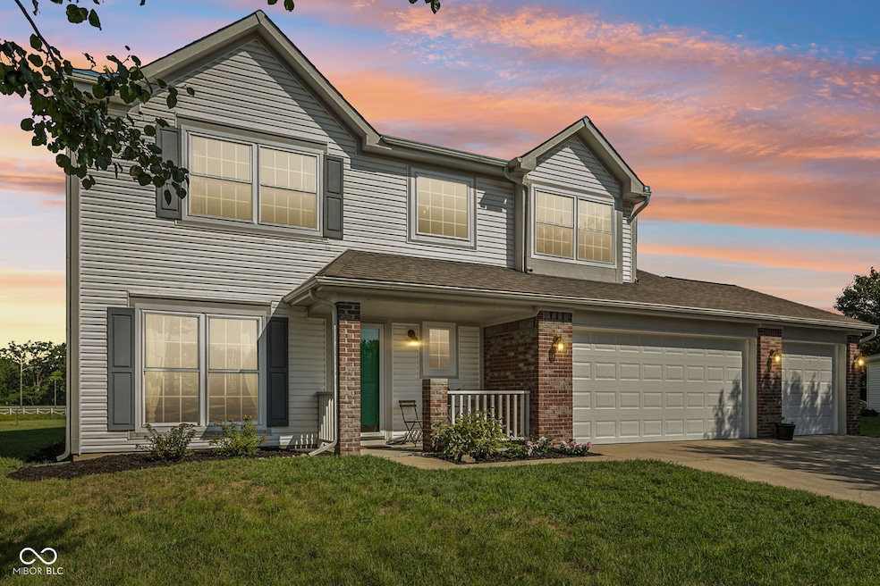 Sold $295,000 • Co-Listing Agent