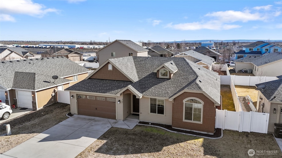 Sold $391,000 • Co-Listing Agent