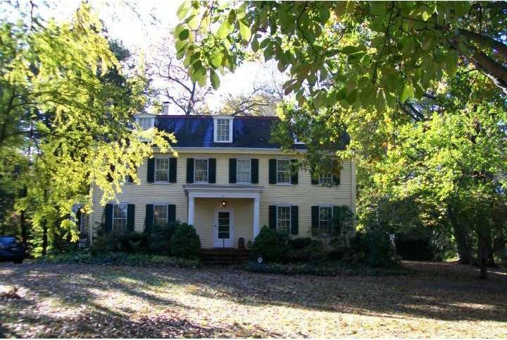 1010 E Evesham Rd, Magnolia, NJ 08049 - photo 1