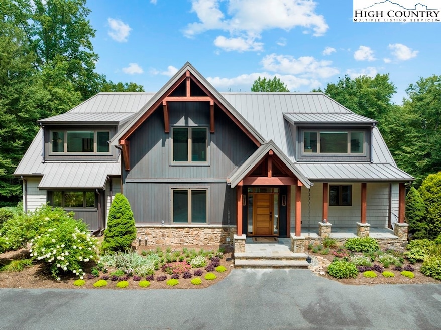 Sold $4,450,000