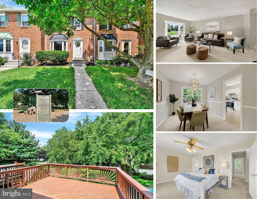 Pending $275,000