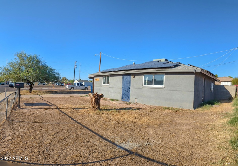 PXL_20220708_005806496.PANO