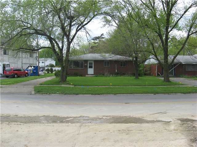 Primary Photo