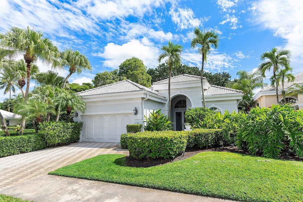 For Rent $20,000/month