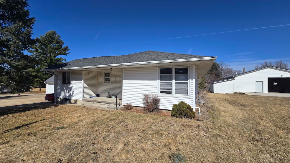 Sold $165,000