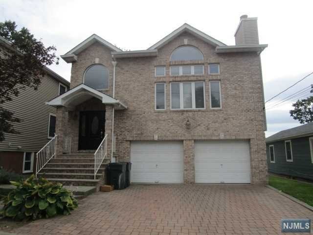 742 3rd Ave, Lyndhurst, NJ 07071 - photo 1