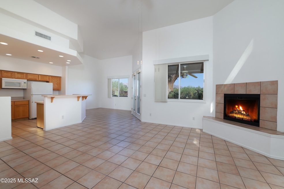 Under Contract $350,000