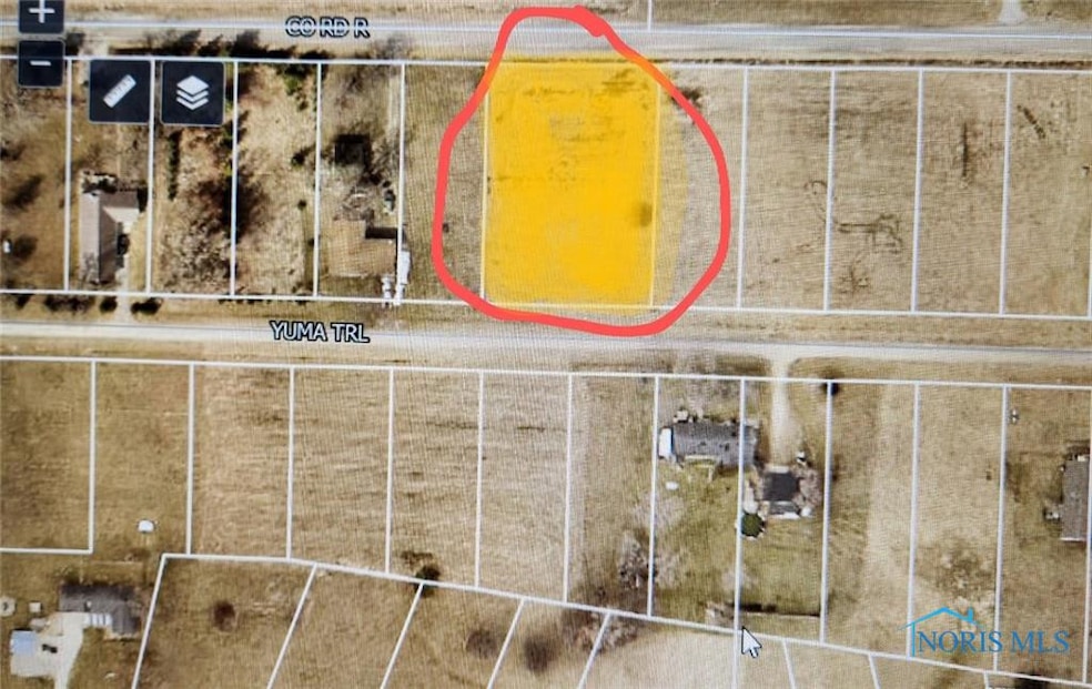 623-624 Yuma Trail, Holiday City, OH 43543 - photo 1