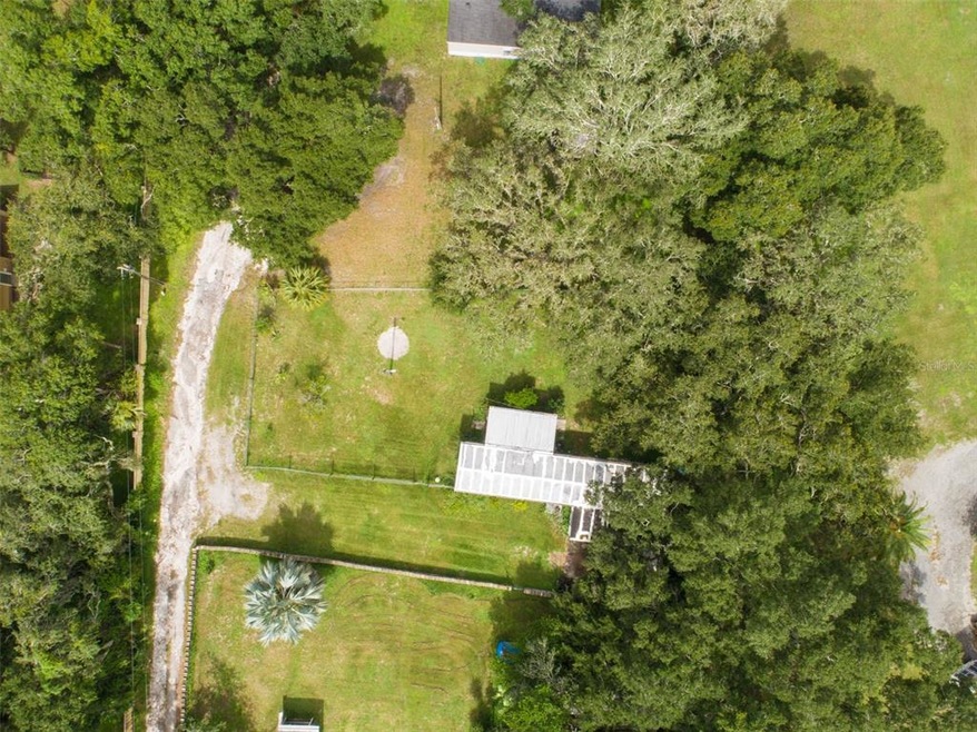 9232 Lee Ellis Ct, Tampa, FL 33610 - photo 1