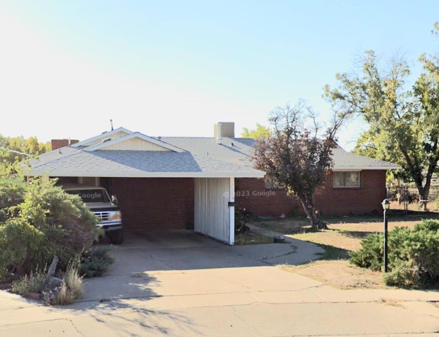 Coming Soon $275,000