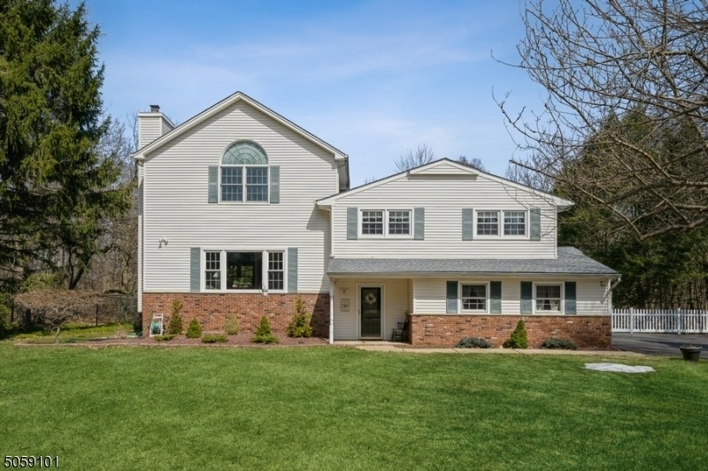 31 Condit St, Succasunna, NJ 07876 - photo 1