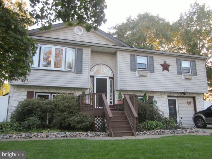 173 River Drive Ave, Pennsville, NJ 08070 - photo 1