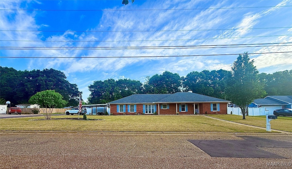 Sold $285,000 • Co-Listing Agent