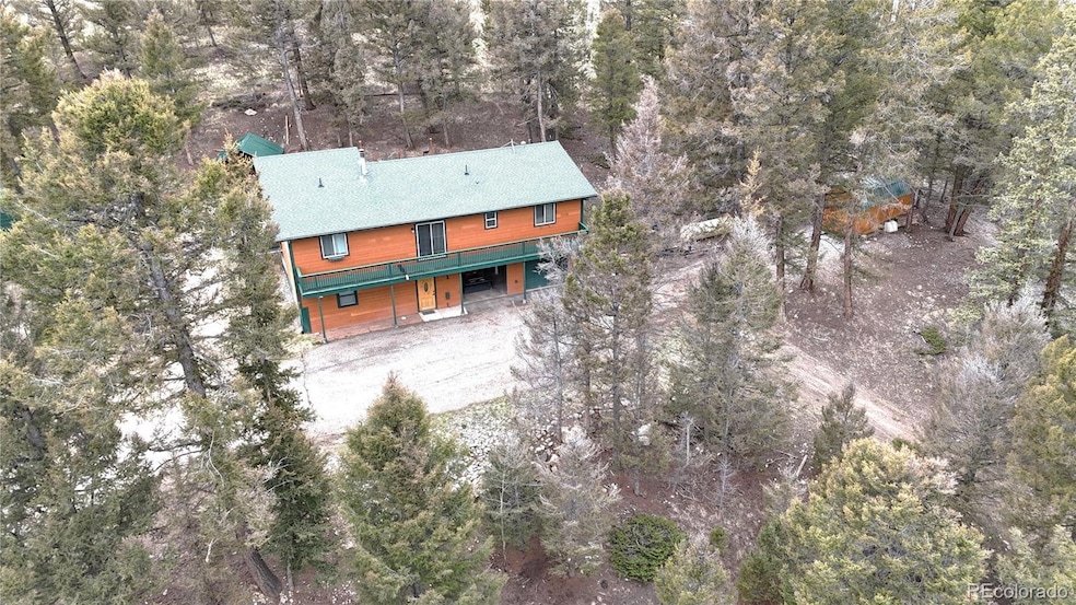 For Sale $775,000