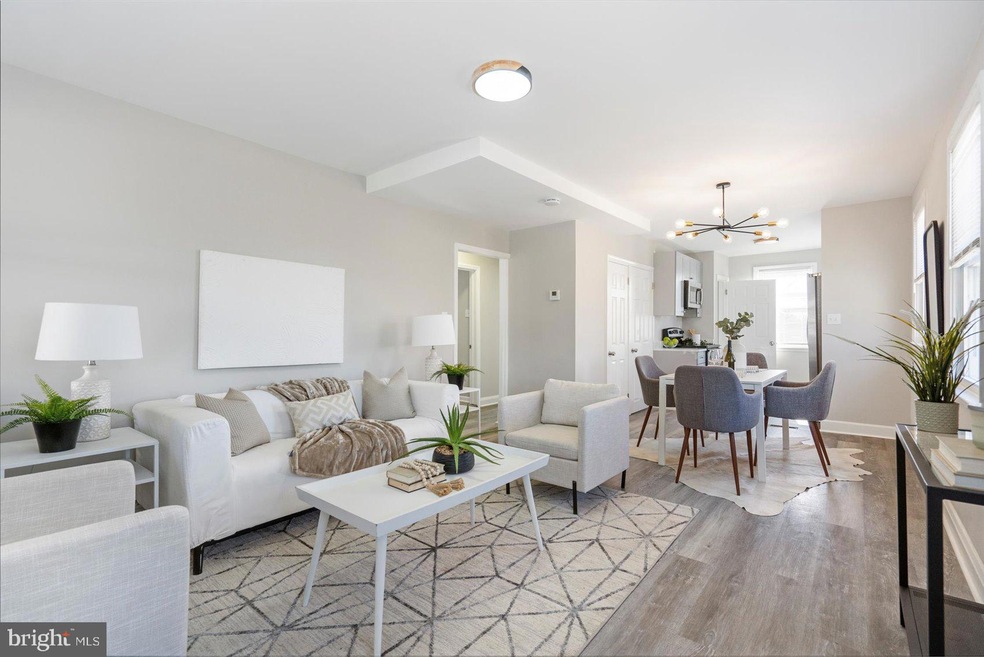 2515 Ruscombe Ln, Baltimore, MD 21215 - photo 1