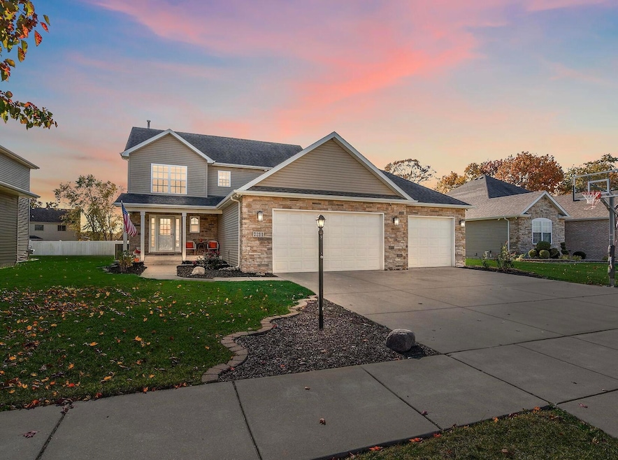 For Sale $424,900 • Co-Listing Agent