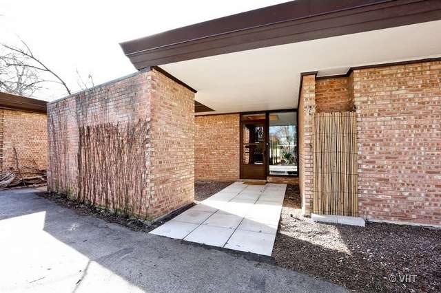 18255 Perth Ave, Homewood, IL 60430 - photo 1