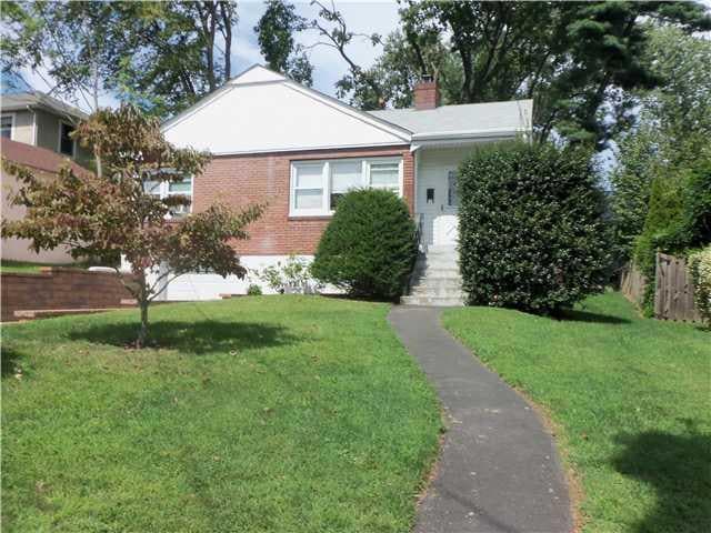 46 Sickles Ave, Nyack, NY 10960 - photo 1