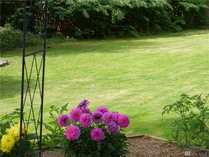 19514 Winesap Ln, Bothell, WA 98012 - photo 1