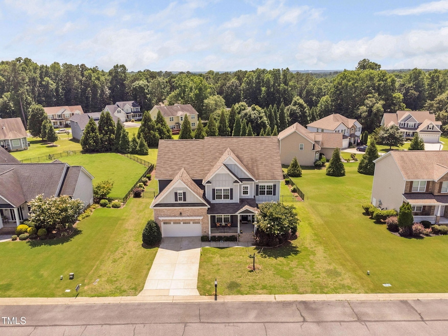 Pending $550,000