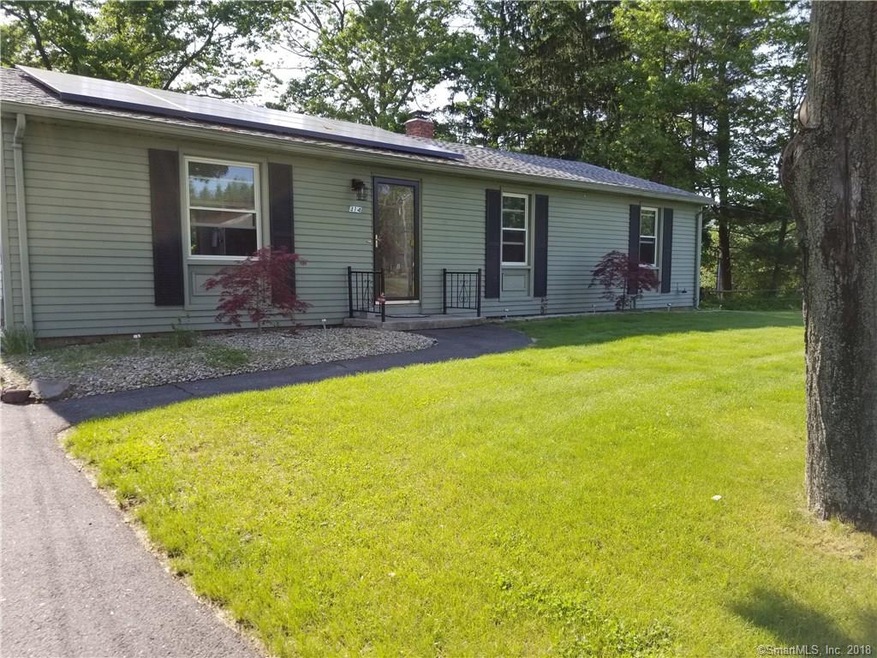 314 Manor Rd, Plantsville, CT 06479 - photo 1