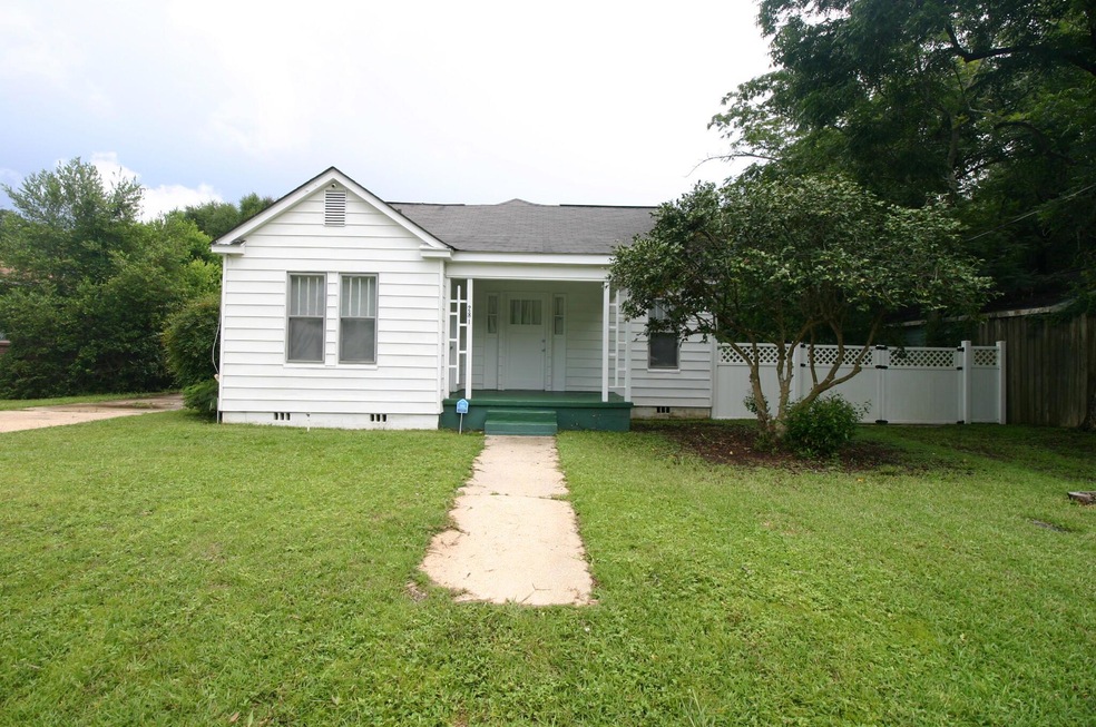 281 Anderson