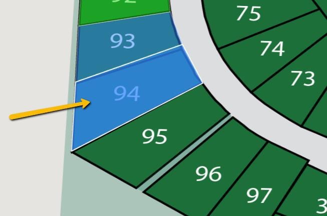Lot 94