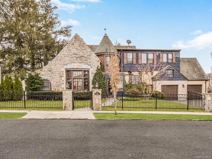 209 Saint Johns Ave, Yonkers, NY 10704 - photo 1