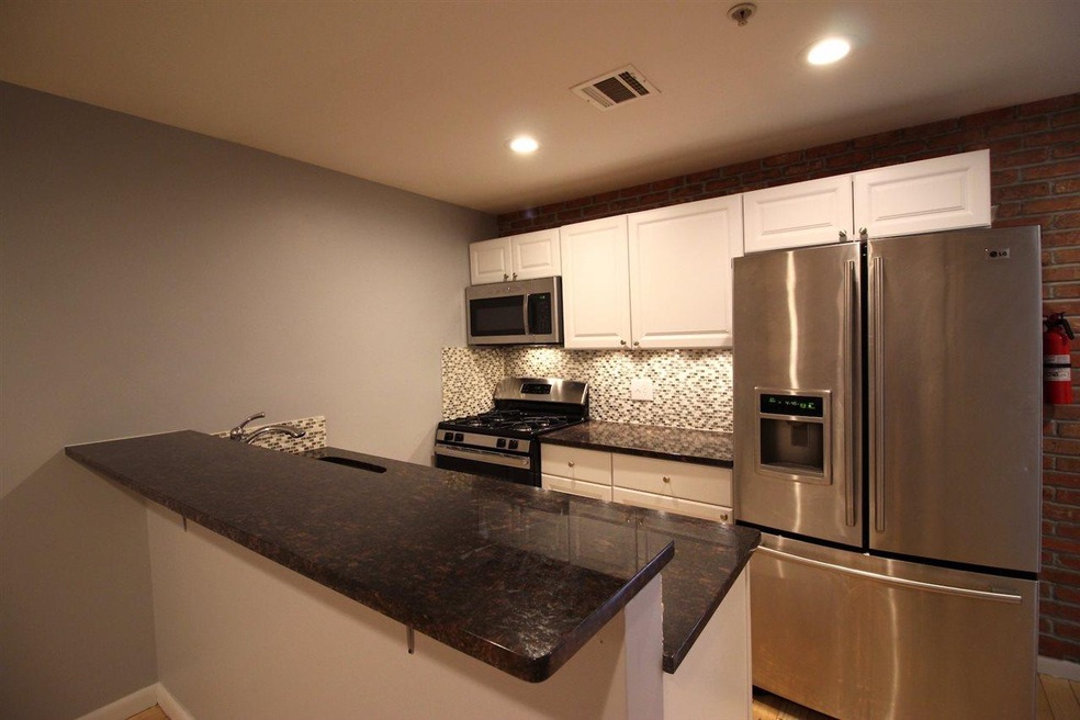 416 63rd St unit 1C, West New York, NJ 07093 - photo 1