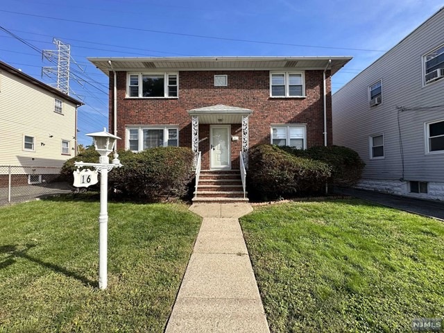 16 Federal St unit 2, Belleville, NJ 07109 - photo 1