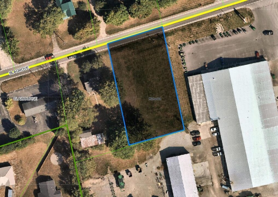 Under Contract $47,500