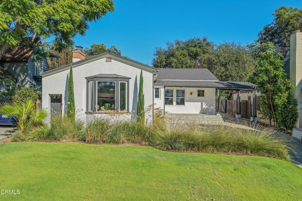 DJI_20251011155437_0258_D