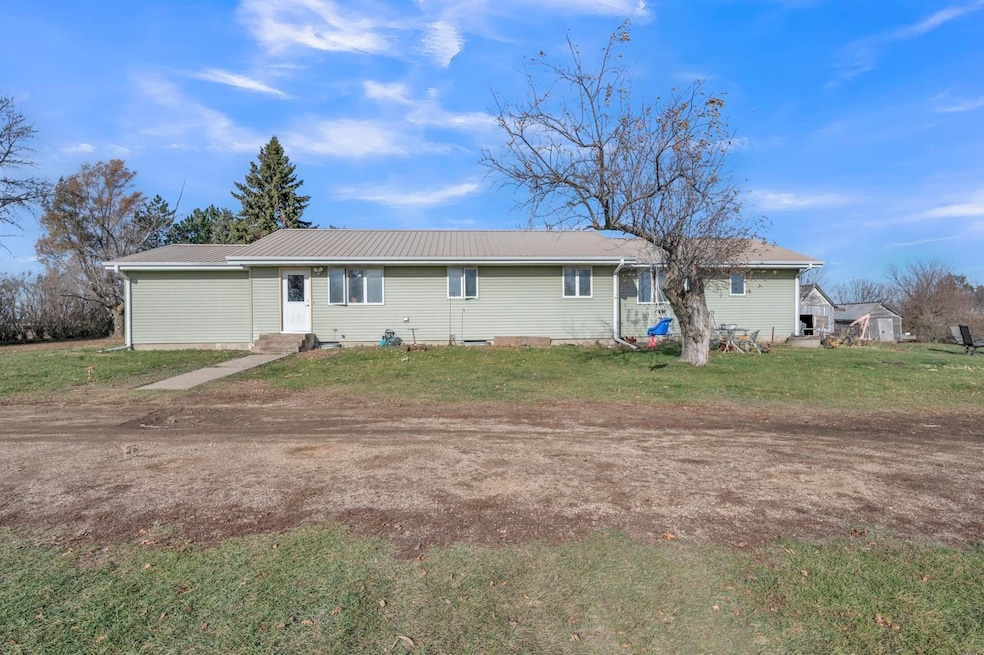 2474 300th Ave, Terril, IA 51364 - photo 1