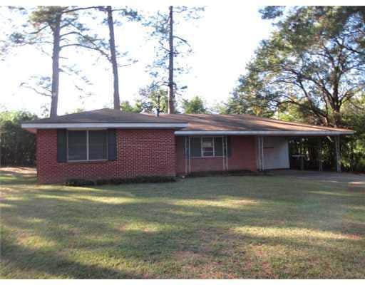 111 Hilton Ct, Pineville, LA 71360 - photo 1