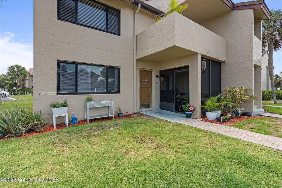 For Rent $2,600/month