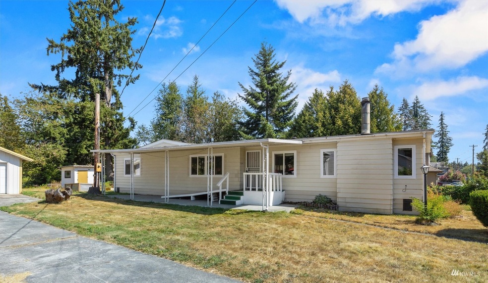 19 120th St SE, Everett, WA 98208 - photo 1