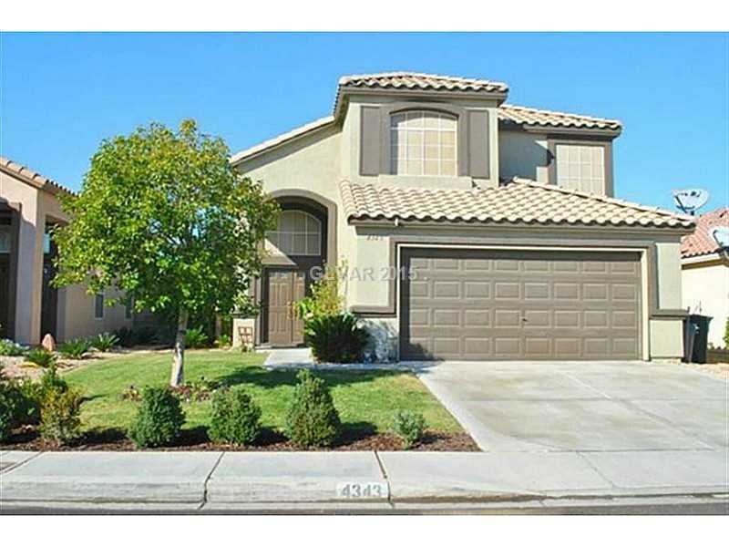 Property Photo.