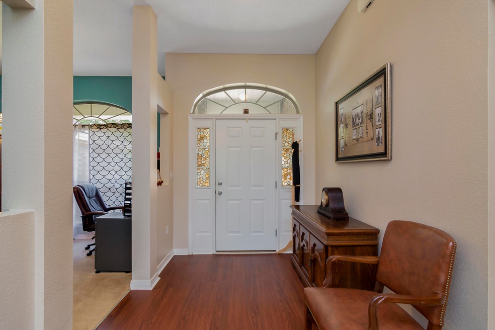 2199 Hagood Loop -09