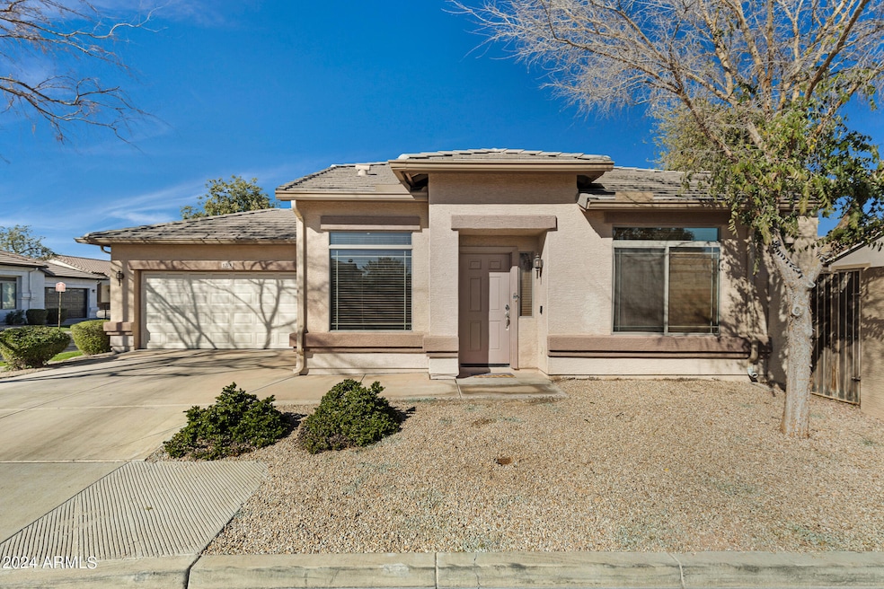 1278 E Thompson Way-2