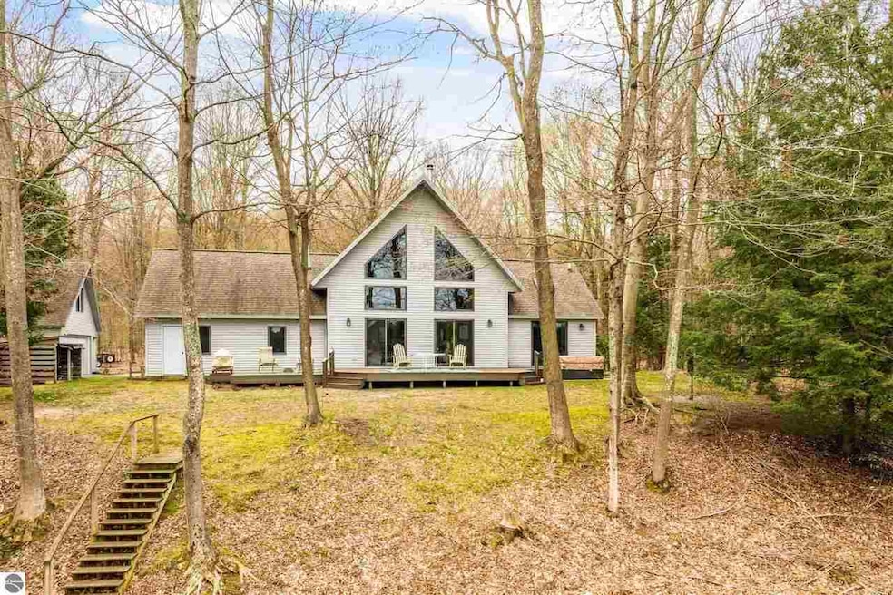 Sold $780,000