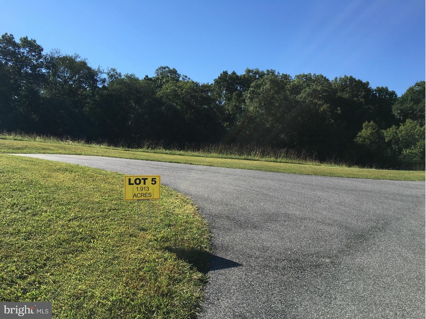 LOT 5 Guenivere Dr, Finksburg, MD 21048 - photo 1