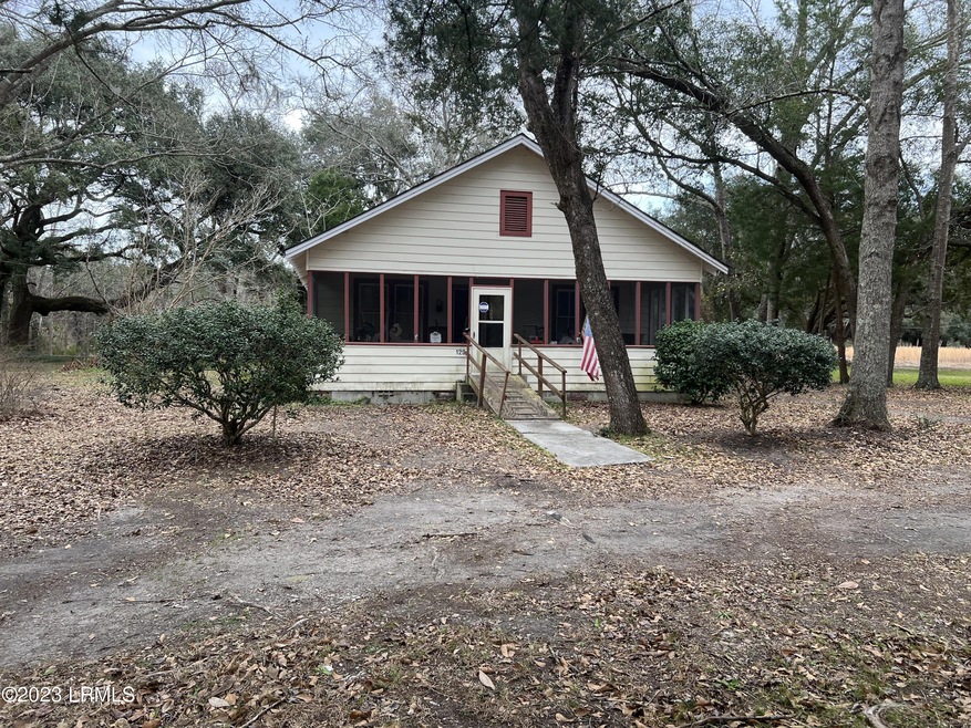 129 Paige Point Pic 2