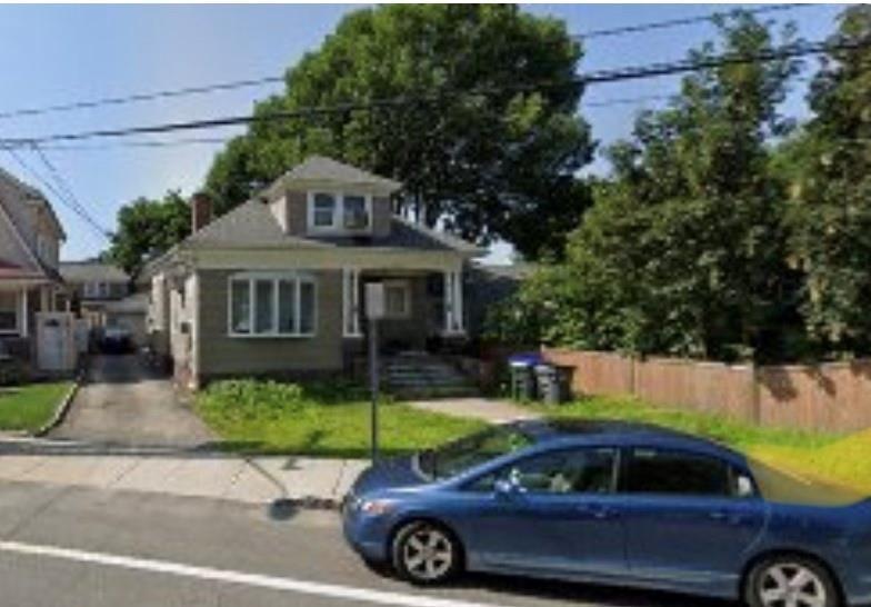 945 Smith St, Providence, RI 02908 - photo 1