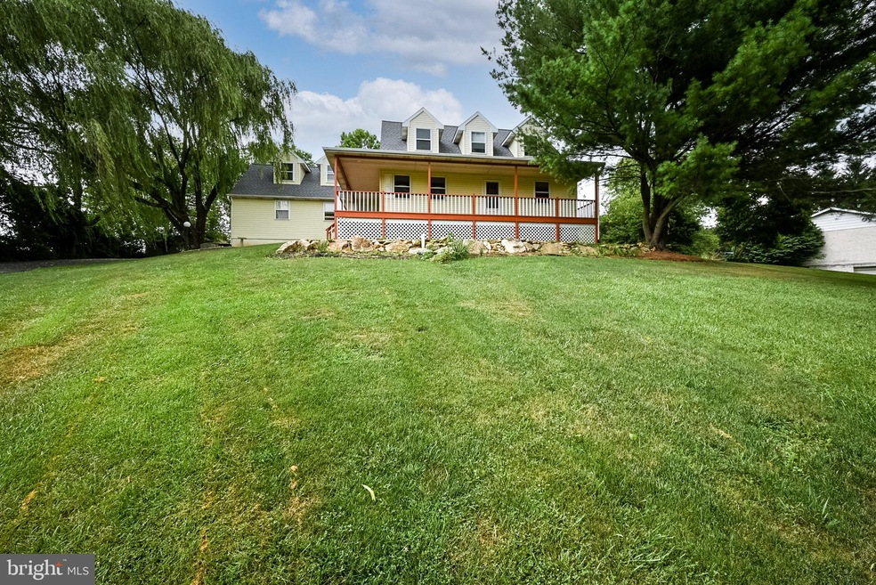 Sold $375,000 • Co-Listing Agent