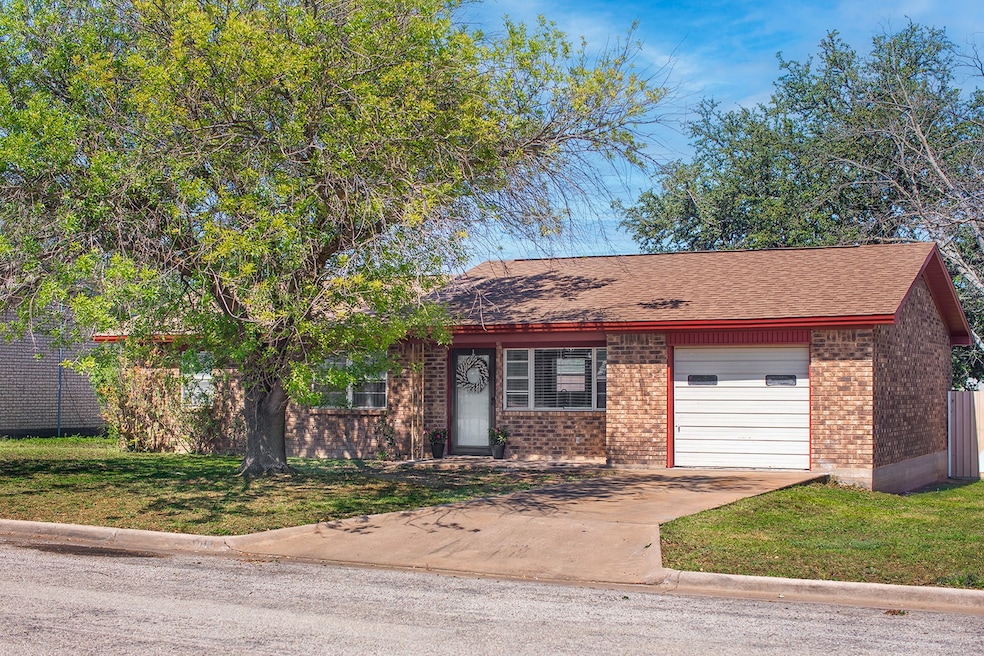 For Sale $149,999