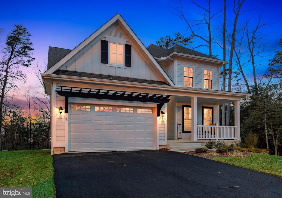 222 Chandler St, Milton, DE 19968 - photo 1